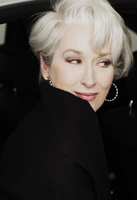 Meryl Streep Devil Wears Prada Quotes. QuotesGram