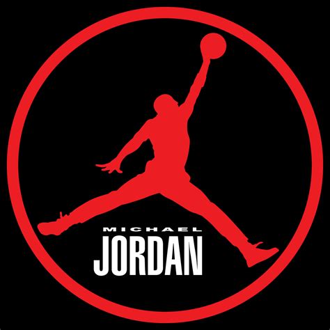 air jordan logo clipart 10 free Cliparts | Download images on ...