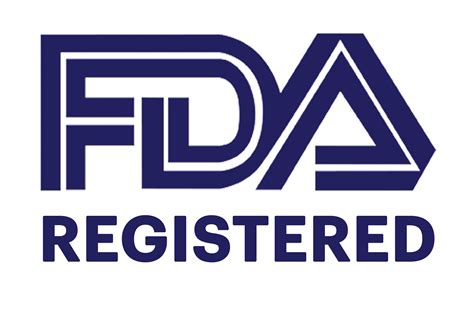 FDA Logo, Symbol, Meaning, History, PNG, Brand, 44% OFF