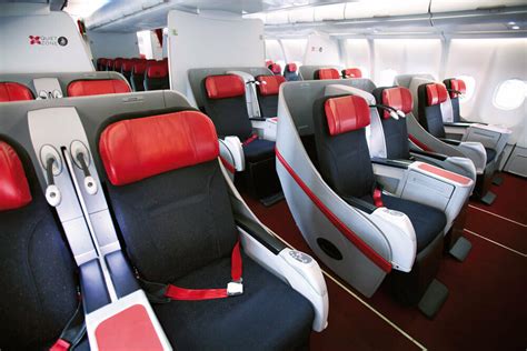 Air Asia Gears Up For International Travel - BusinessToday