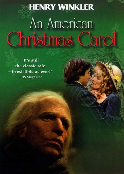 Picture of An American Christmas Carol (1979)