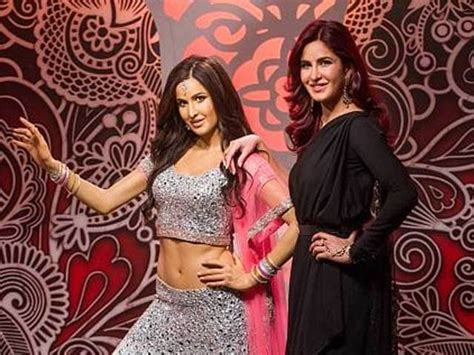 Katrina Kaif's Family is Finally Taking Her Stardom 'Seriously' - NDTV ...