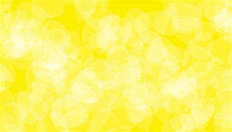 Best Yellow Background Photograph image as thumbnail | Yellow ...