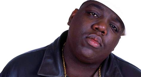 Biggie Smalls’ record label contracts to be sold in auction | New York ...