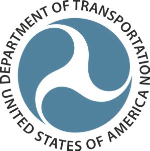 Texas Department of Transportation Logo PNG Vector (SVG) Free Download