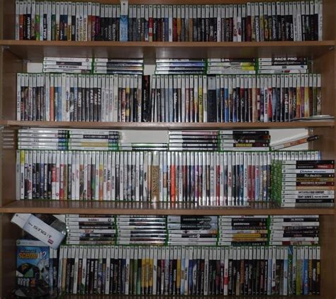 How to Make Your Xbox 360 Games Region Free « Xbox 360 :: WonderHowTo