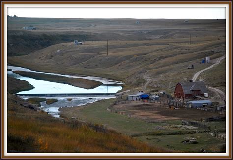 Flickriver: Cut Bank Montana ( Amtrak ) pool