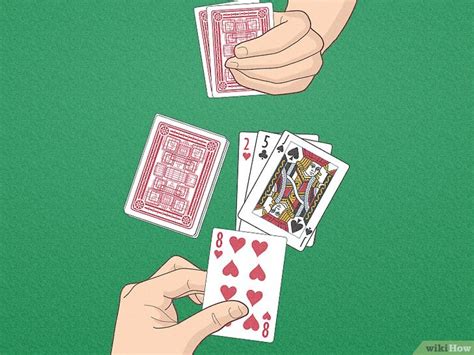 Best Card Games for 3 Players: 13 Games to Try