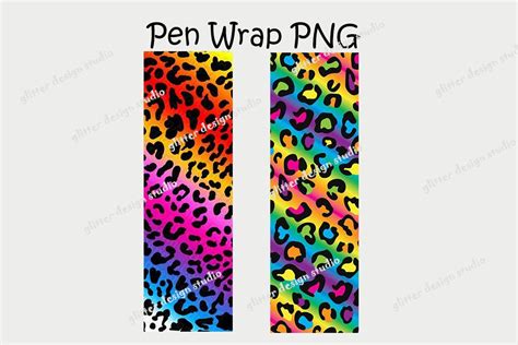 glitter pen wraps svg, window epoxy glitter pen wraps svg bundle ...