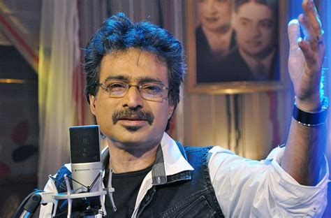 Kono Ek Meya - Nachiketa Chakraborty - Bangla Gan Chords and Lyrics ...