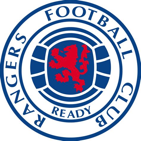 Glasgow Rangers – Wikipedia