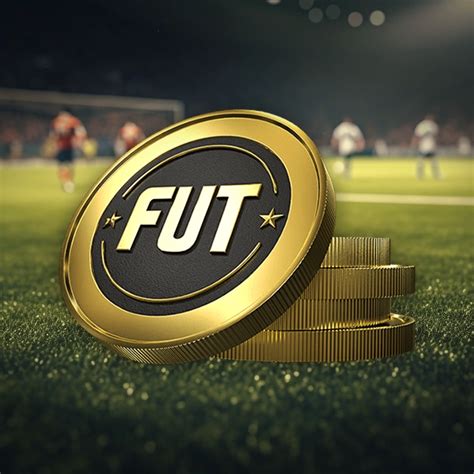 Buy FC 24 Coins | Cheap Fifa Coins for Sale