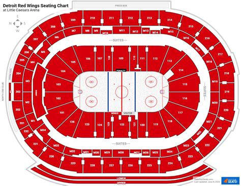 Rochester Red Wings Seating Chart With Seat Numbers | Printable ...