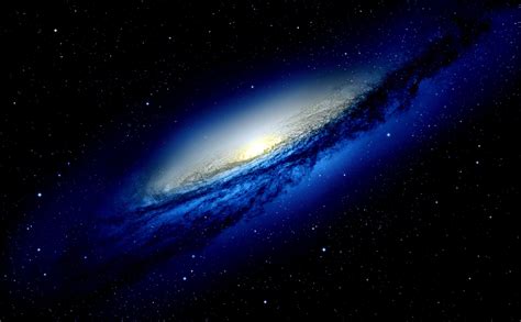 90 Desktop Background Galaxy Pics - MyWeb