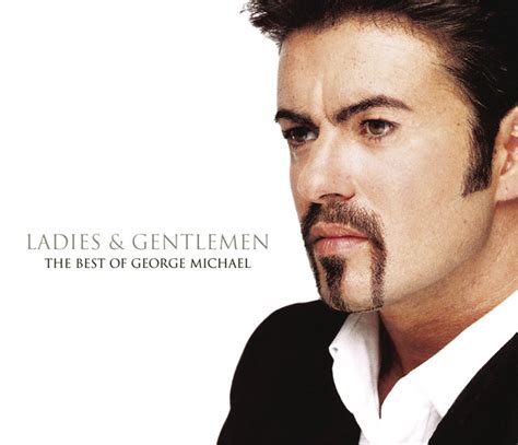 BPM and key for Careless Whisper by George Michael | Tempo for Careless ...