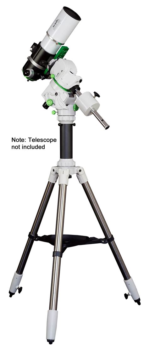 Skywatcher Star Adventurer GTi – Ktec Telescopes Ltd