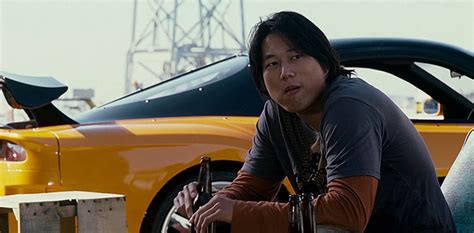 The Fast and Furious: Tokyo Drift review - series detour is still ...