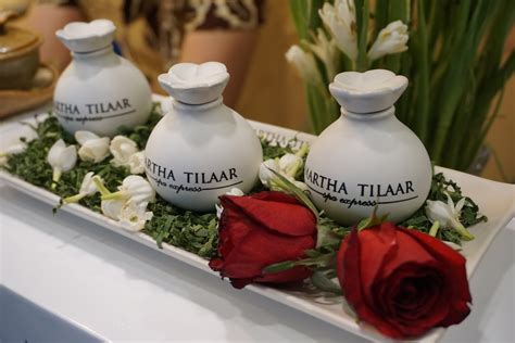 [Event] : Grand Opening of Martha Tilaar Spa Express at FX Sudirman ...