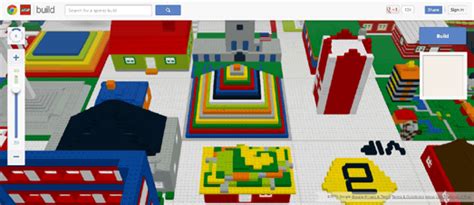 Maps Mania: The 6 Best Google Maps Games