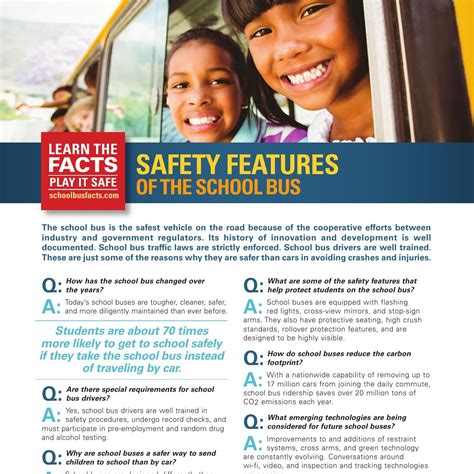 NHTSA Bus Safety Features.pdf | DocDroid