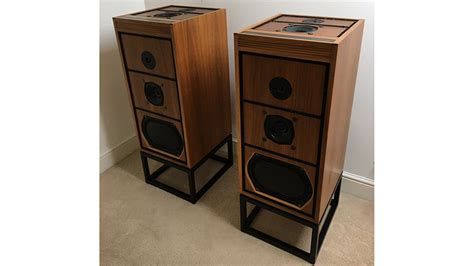 As Linn turns 50, we pick the 13 best products of its history | What Hi-Fi?