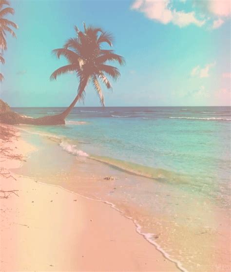 Pin by Aneta Natanova on Gifs | Summer waves, Summer time, Summer sun