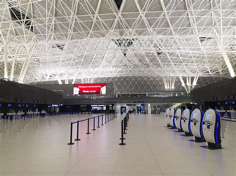 How to get to and from Zagreb Airport in Croatia - Expat In Croatia