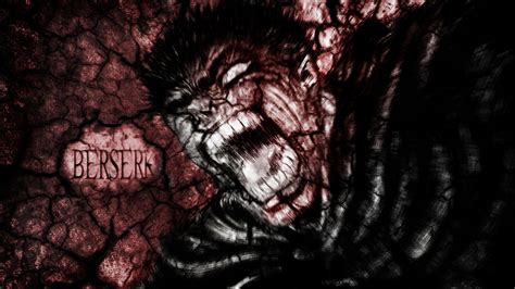 berserk_guts_rage