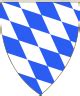 Duchy of Bavaria - Wikipedia