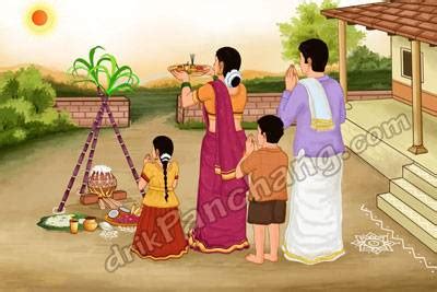 CULTURAL FESTIVALS IN SRI LANKA