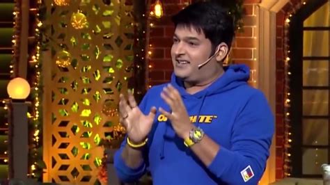 The Kapil Sharma Show Season 2 - Watch All Latest Episodes Online - SonyLIV