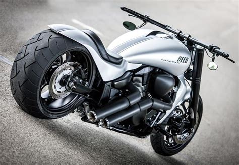 ḹ₥קᎧƧƨῗɓŁḕ | Suzuki boulevard, Harley bikes, Motorcycle