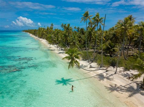 Fakarava: What to Do, See, and Eat!