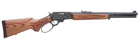 10 Best Rifles for Elk Hunting | Sportsman's Warehouse