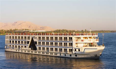 One Week Cairo and Nile Cruise tour Package - Deluxe Tours Egypt