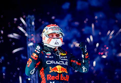 Verstappen wins 2023 F1 Bahrain GP, Alonso makes podium - Auto Timeless