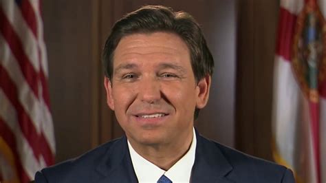 Ron DeSantis announces plans for protections against COVID mandates ...