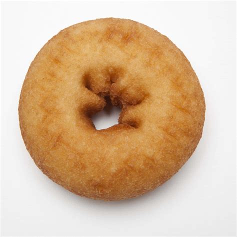 calories in donuts Archives - Living Healthy