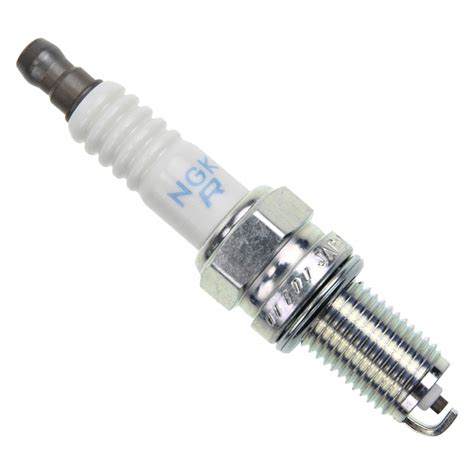 NGK Standard Series Spark Plug BPR6ES for CRAFTSMAN 4.4HP HONDA GCV160 ...