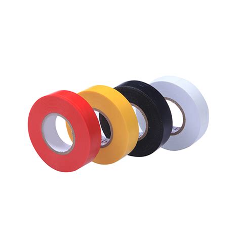 VINYL ELECTRICAL TAPE – TOLSEN VDELINE