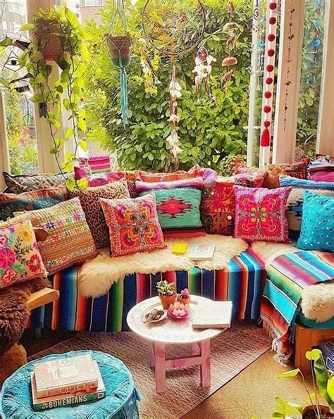 35 Classic Mexican Planters Ideas Perfect to your interior - decorhit ...