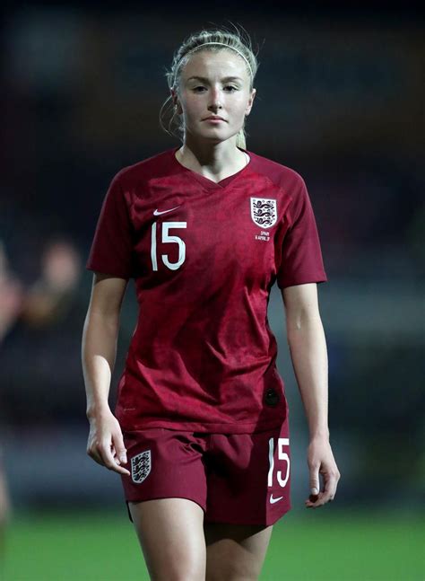 Williamson targeted spot in England World Cup squad after Canada ...