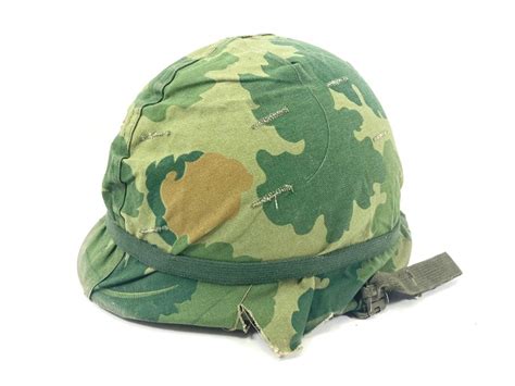 military helmets surplus