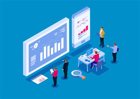 Ensuring Better PFM Outcomes from Countries’ FMIS