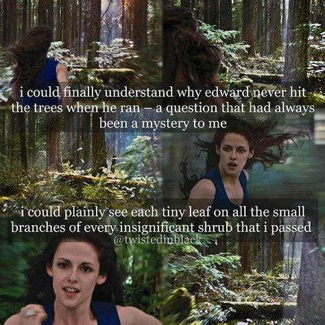 Pin by Brianna White on My Twilight Saga Obsession | Twilight saga ...