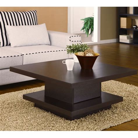 Modern Center Table Design For Living Room - beautifulasshole-fanfiction