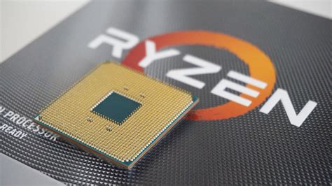 Best Amd Ryzen Cpu 2024 - Hynda Cinderella