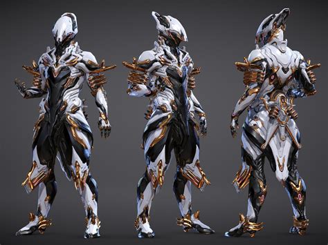 For the volt enjoyers. This is One of the best volt skins I’ve seen ...