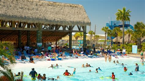 The Best Hotels Closest to Galveston Schlitterbahn Waterpark in ...