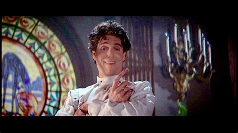 Chris Sarandon as Jerry Dandridge | Chris sarandon, Vampire film ...